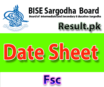 bise sargodha Fsc Result 2026 class 9th, 12th, 11th, 10th, FA, FSC, SSC, HSSC, Intermediate, Matric, Inter, SSC Part 1, SSC Part 2, Inter Part 1, Inter part 2, 1st year, 2nd year, ICS, ICOM